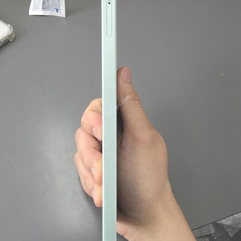(1237)������a16 128 �Ǹ��մϴ�