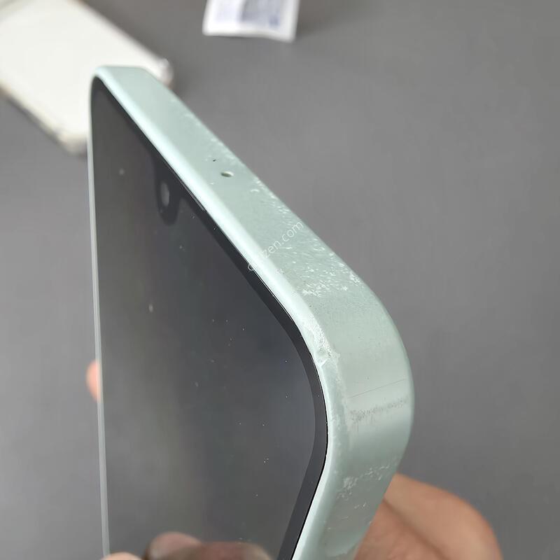 (1237)������a16 128 �Ǹ��մϴ�
