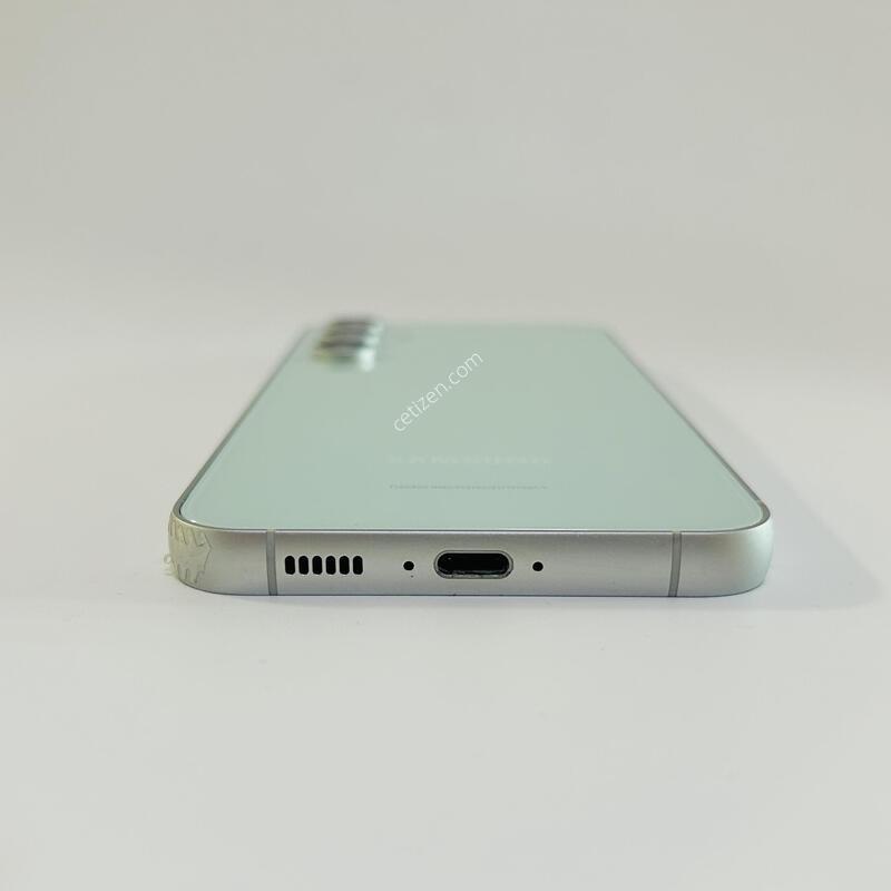 ������)������s23FE ��Ʈ 24�ⰳ��⽺�������� �߰��������!