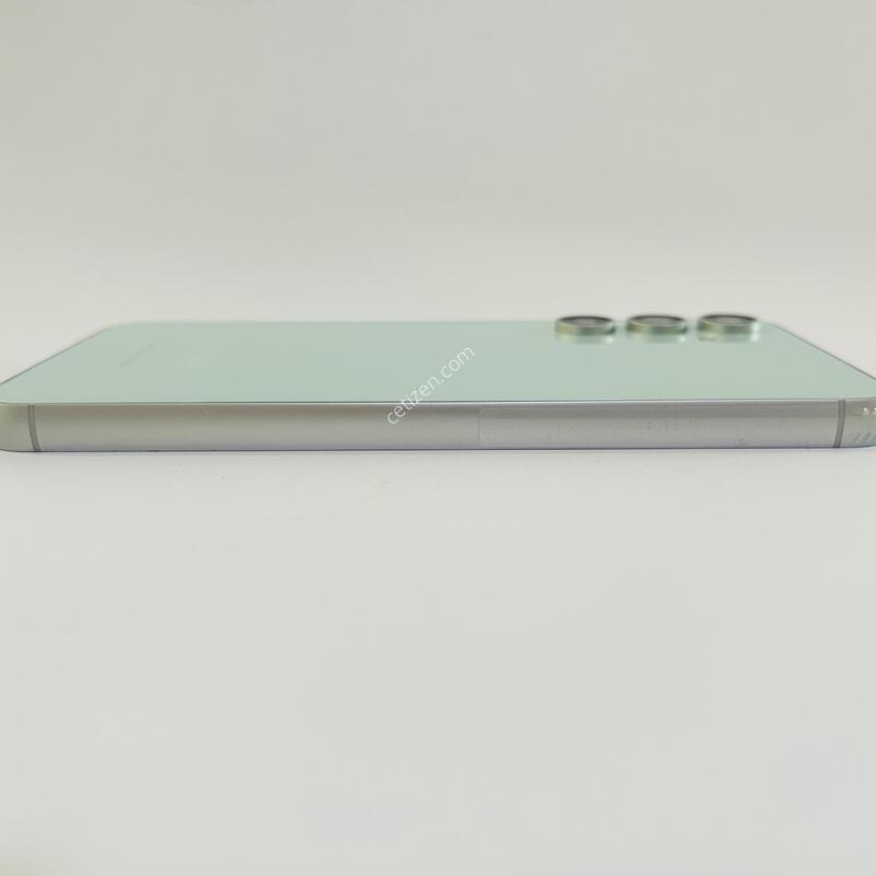 ������)������s23FE ��Ʈ 24�ⰳ��⽺�������� �߰��������!