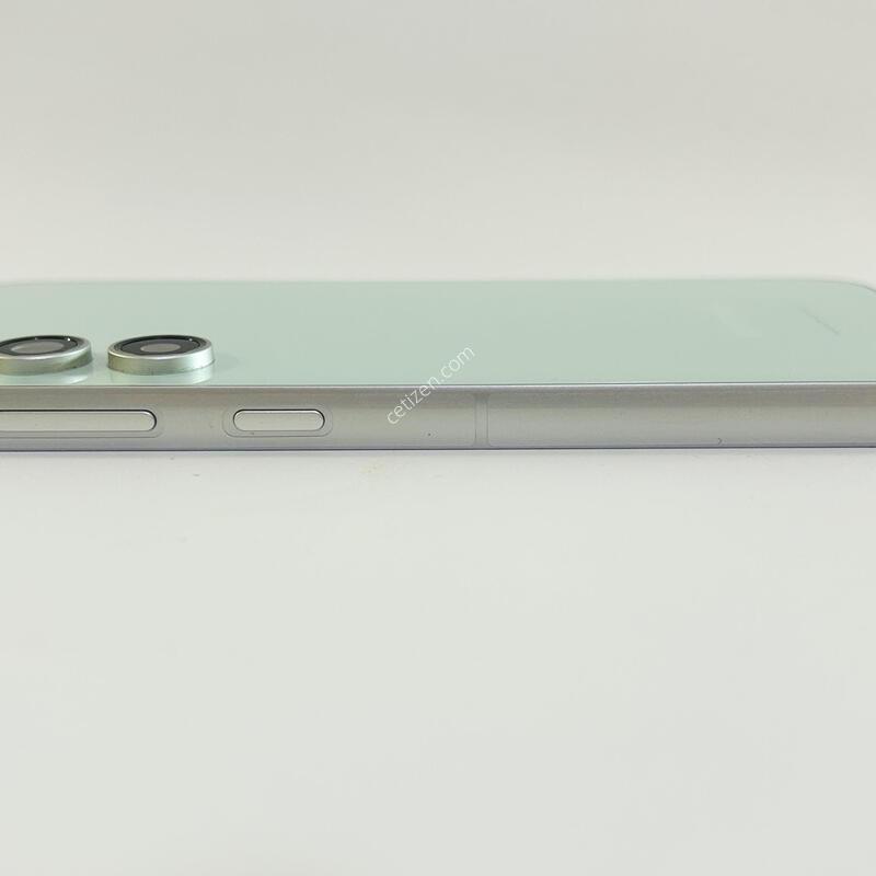 ������)������s23FE ��Ʈ 24�ⰳ��⽺�������� �߰��������!