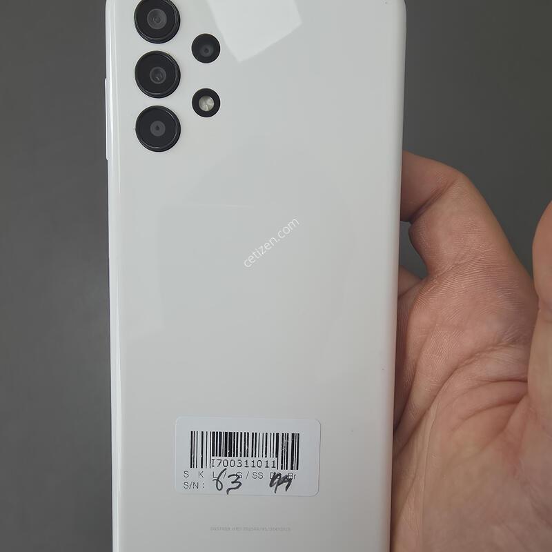 (63)������a13 64 �Ǹ��մϴ�