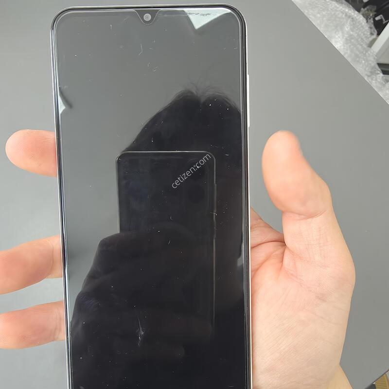 (63)������a13 64 �Ǹ��մϴ�