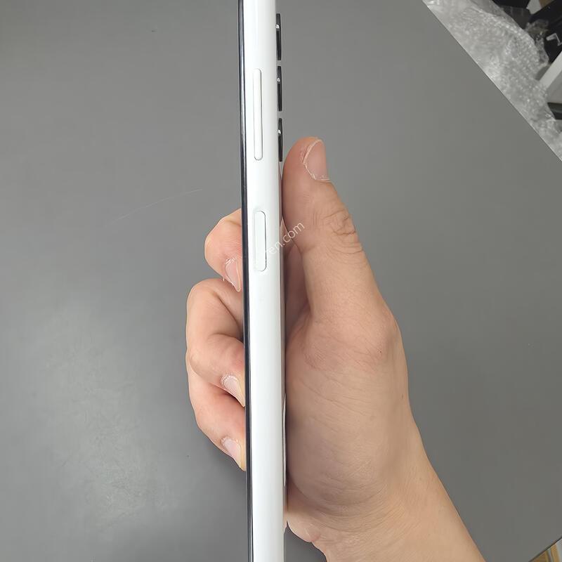 (63)������a13 64 �Ǹ��մϴ�