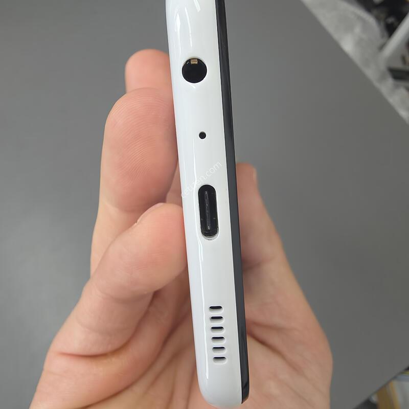 (63)������a13 64 �Ǹ��մϴ�