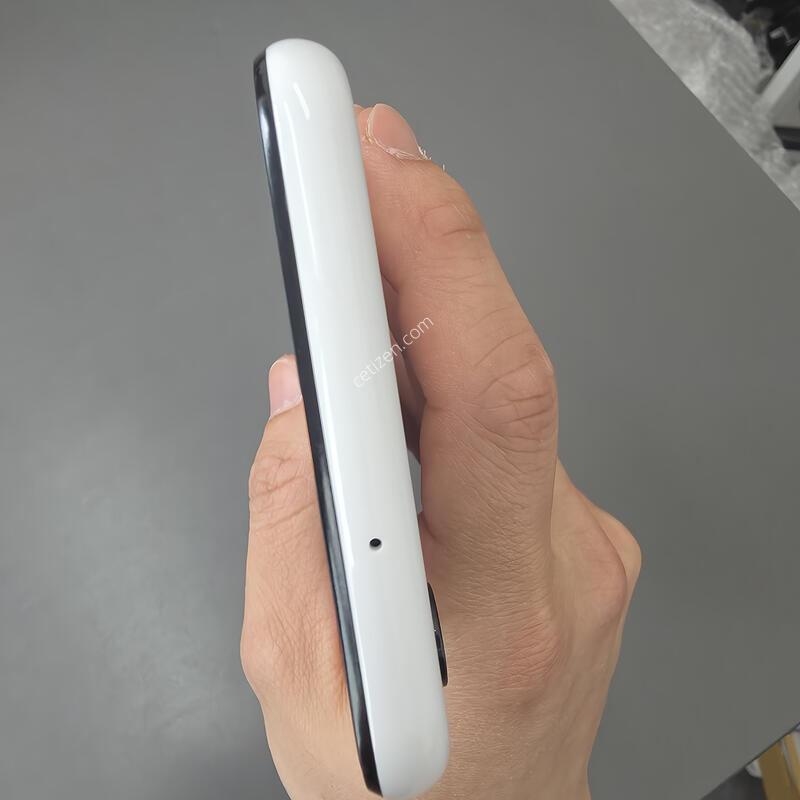 (63)������a13 64 �Ǹ��մϴ�