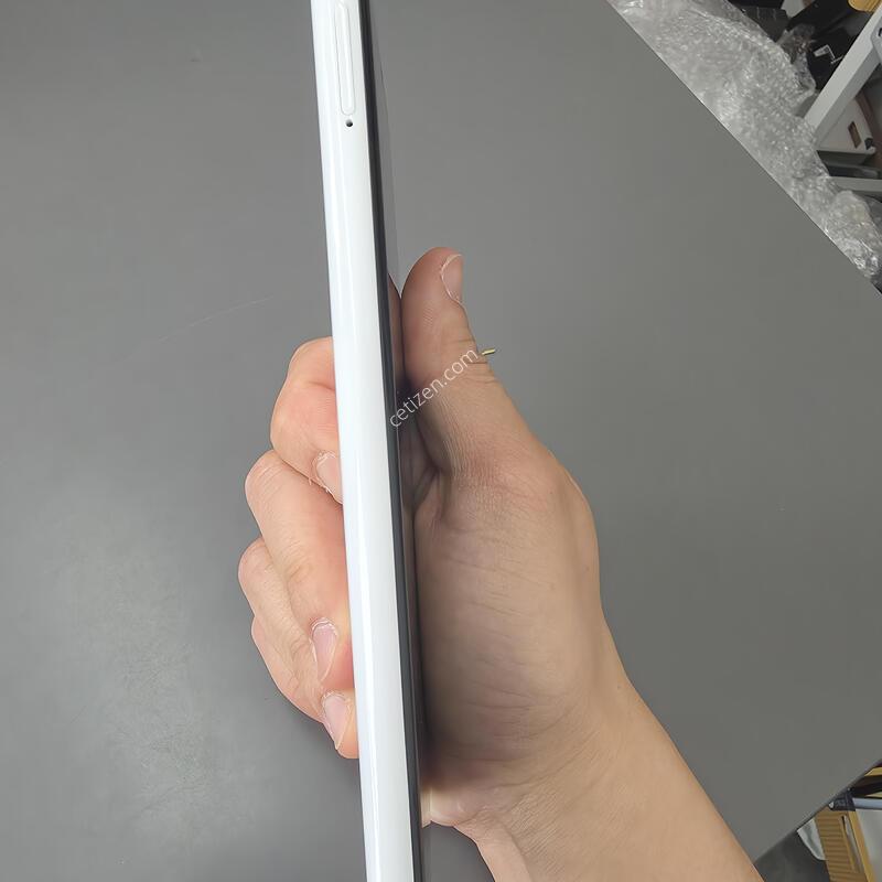 (63)������a13 64 �Ǹ��մϴ�