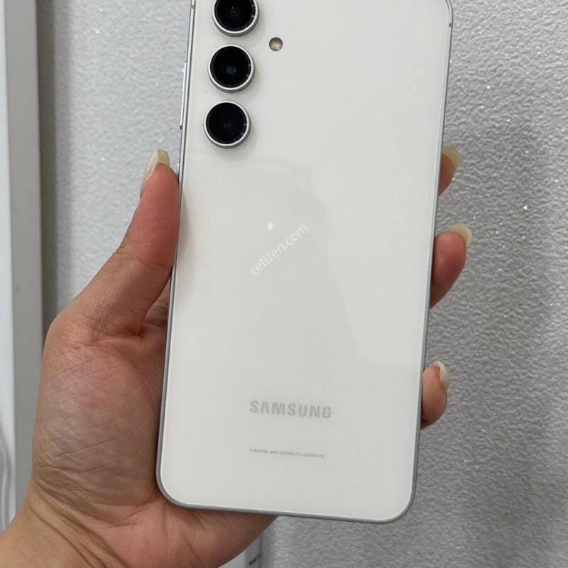 ������S23FE ũ�� 256GB Y1784