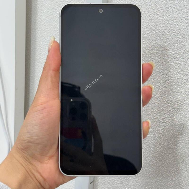 ������S23FE ũ�� 256GB Y1784