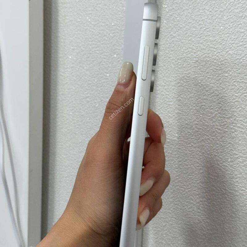 ������S23FE ũ�� 256GB Y1784