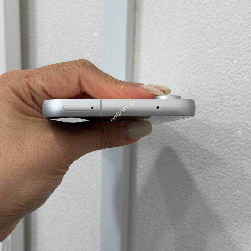 ������S23FE ũ�� 256GB Y1784
