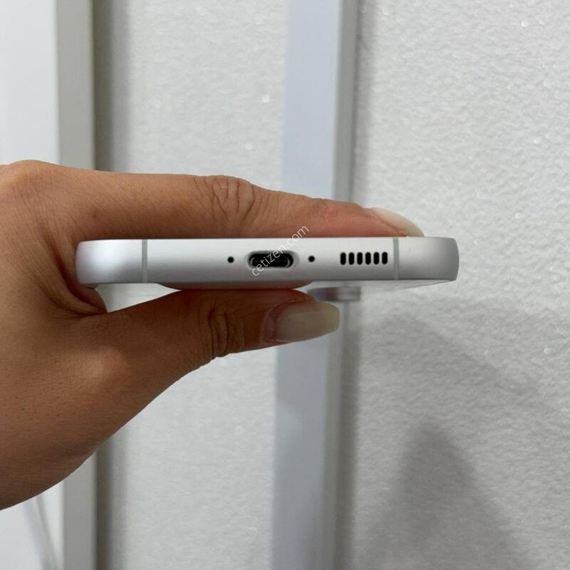 ������S23FE ũ�� 256GB Y1784