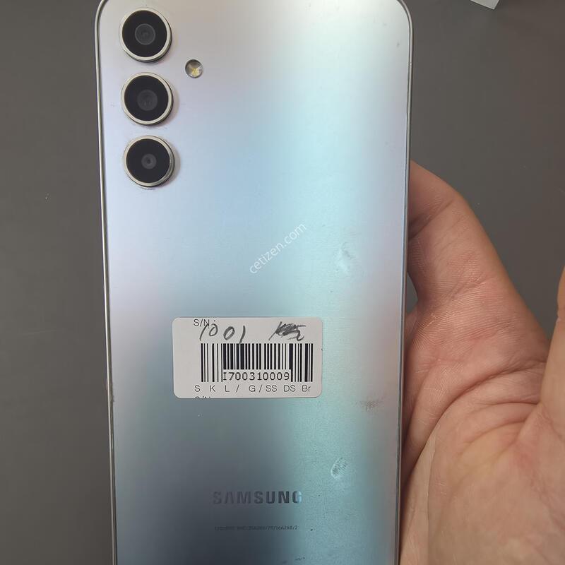 (1001)������a34 128 �Ǹ��մϴ�