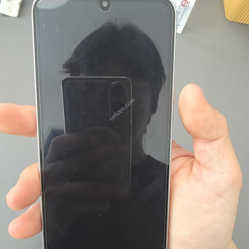 (1001)������a34 128 �Ǹ��մϴ�