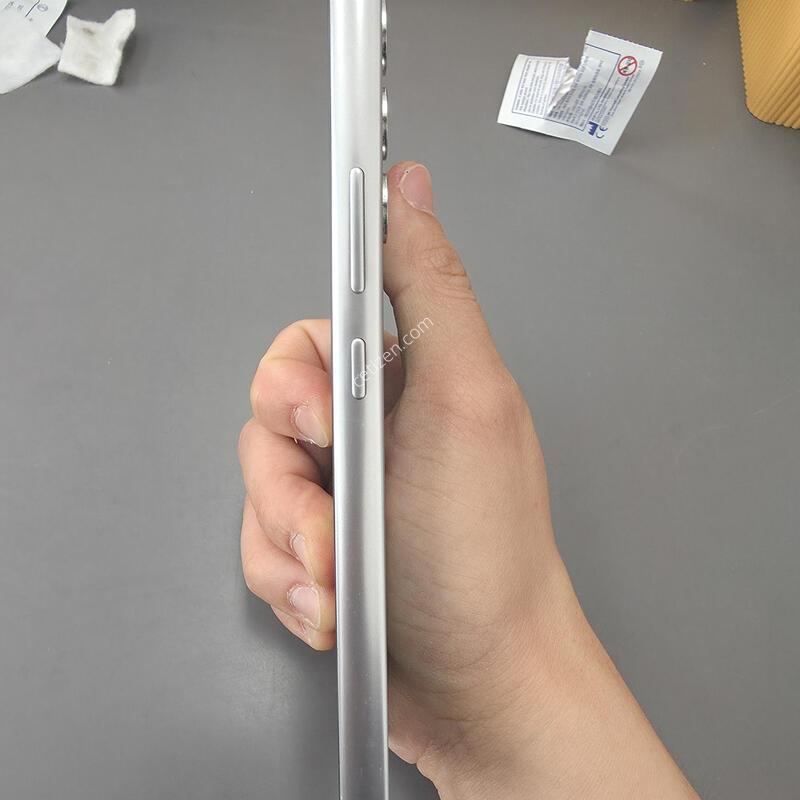 (1001)������a34 128 �Ǹ��մϴ�