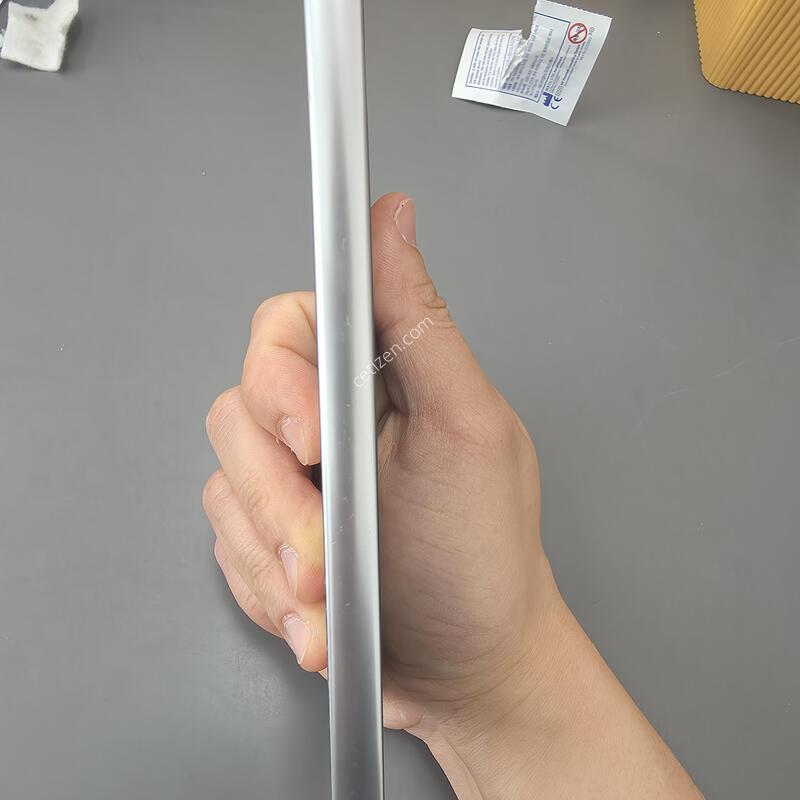 (1001)������a34 128 �Ǹ��մϴ�