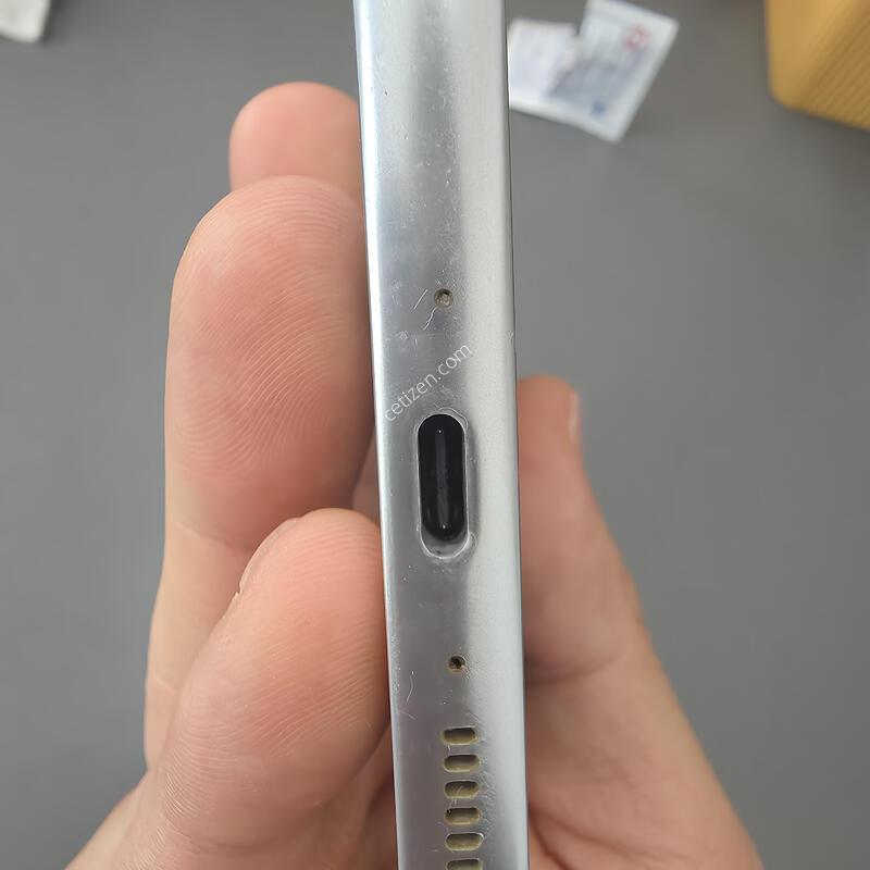 (1001)������a34 128 �Ǹ��մϴ�