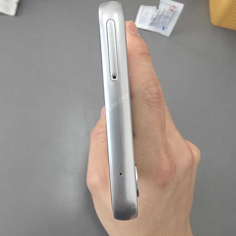 (1001)������a34 128 �Ǹ��մϴ�