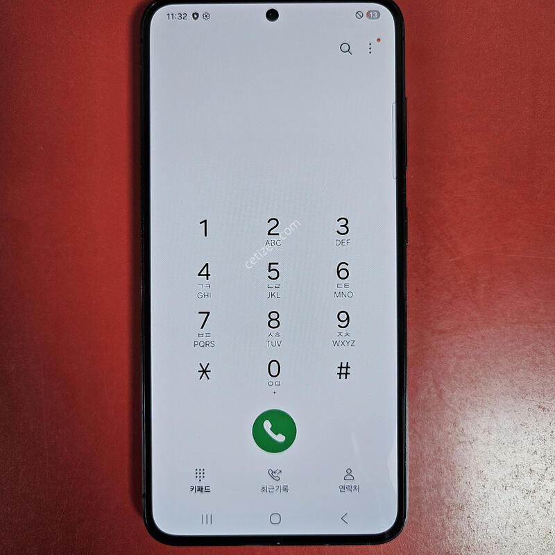 ������S23 �������� ������