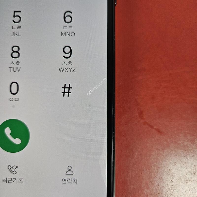 ������S23 �������� ������