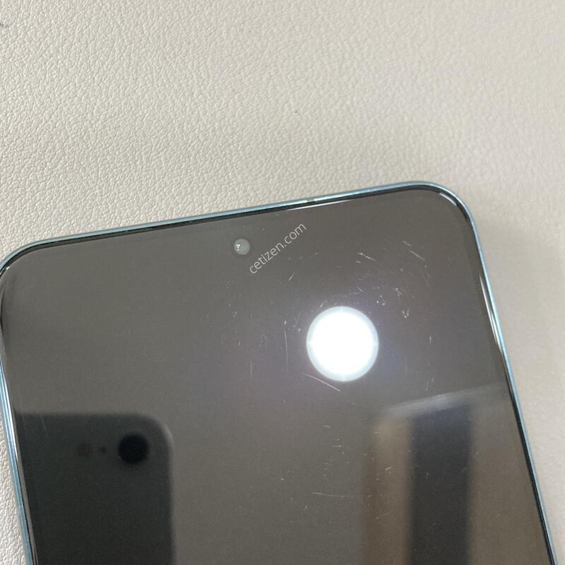 S22 �׸� / ���ܻ�, �ܰ�����, ����� ��!!