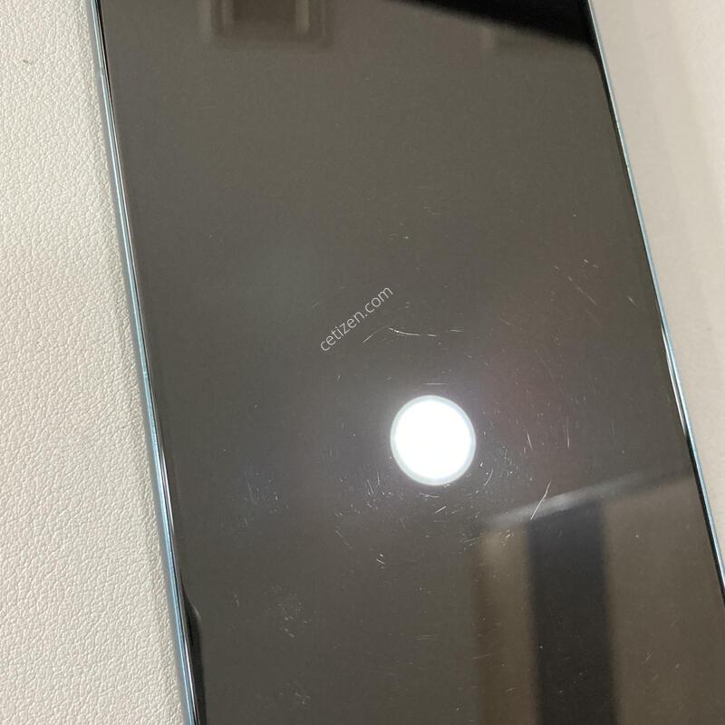 S22 �׸� / ���ܻ�, �ܰ�����, ����� ��!!