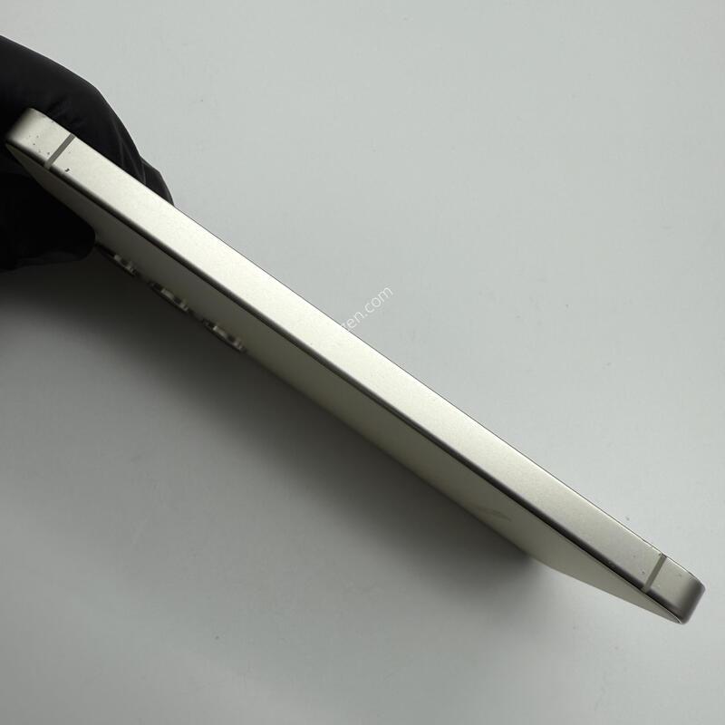 S24 �ڹ� ���ο� ���ܻ� ����ǰ�� ���۱� 256GB