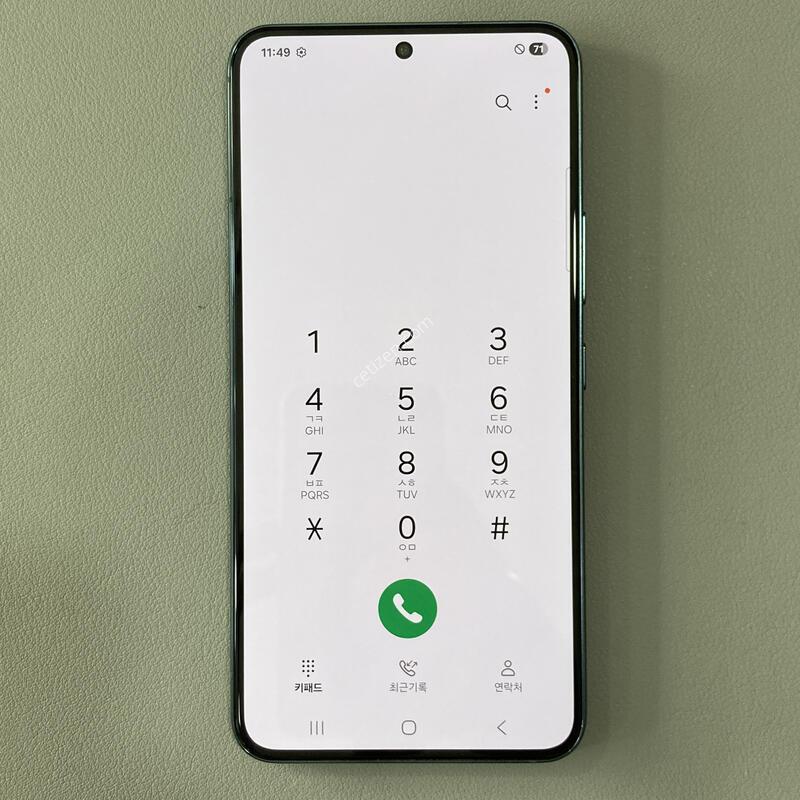 S22 �׸� / ���ܻ�, �ܰ�����, ����� ��!!