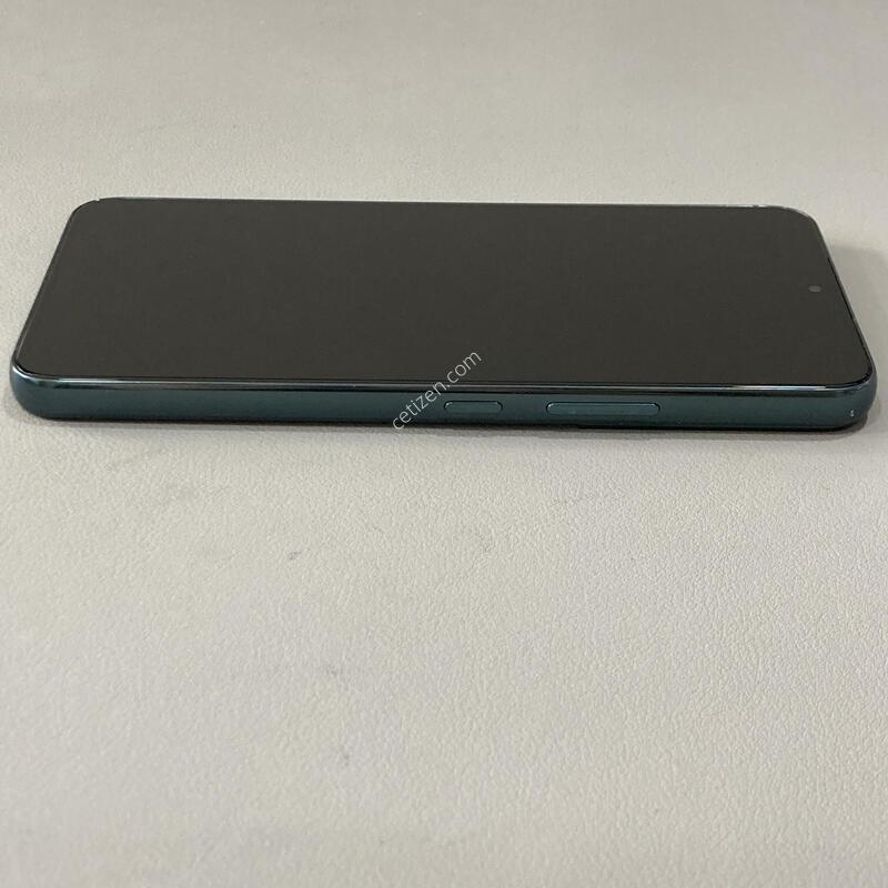 S22 �׸� / ���ܻ�, �ܰ�����, ����� ��!!