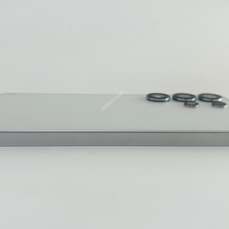 ������) ������S25��Ʈ�� S�� 512gb �⽺�������� �߰��������!