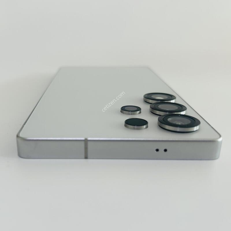 ������) ������S25��Ʈ�� S�� 512gb �⽺�������� �߰��������!