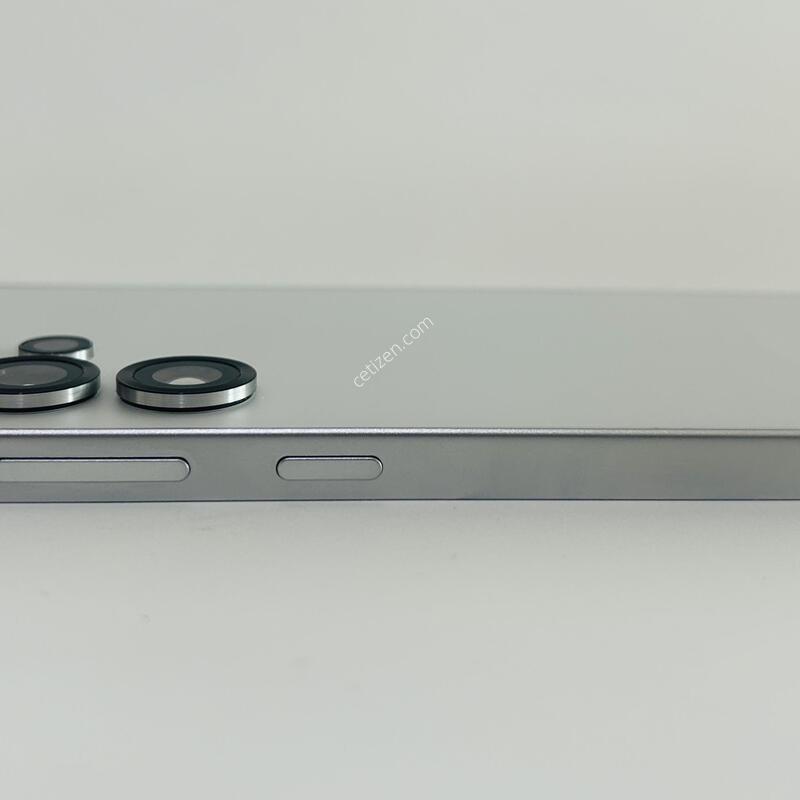 ������) ������S25��Ʈ�� S�� 512gb �⽺�������� �߰��������!