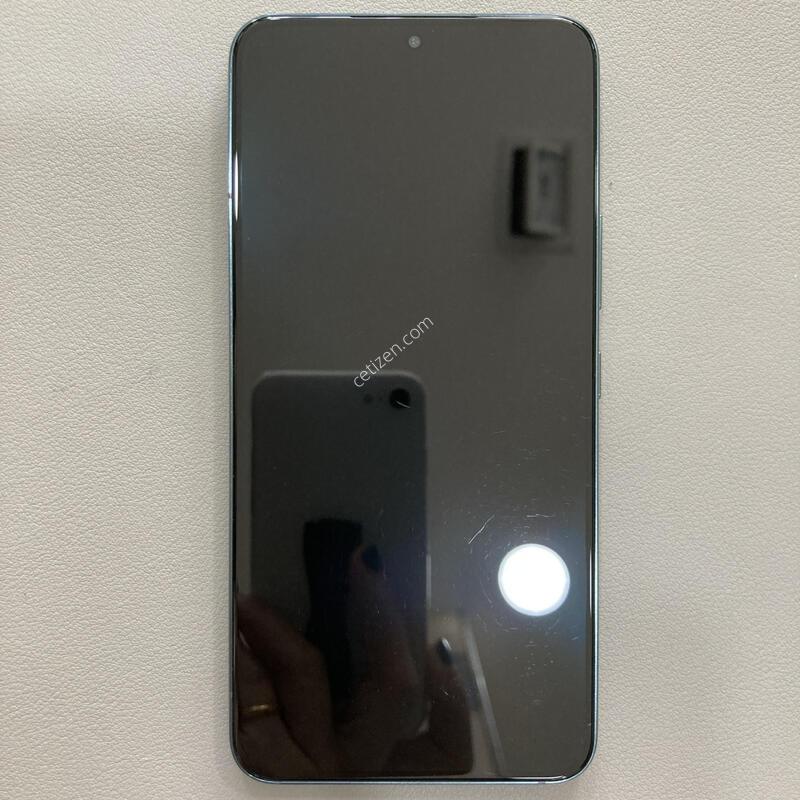 ���ܻ�, �ܰ�����, ����� ��!! / S22 �׸� (S901)