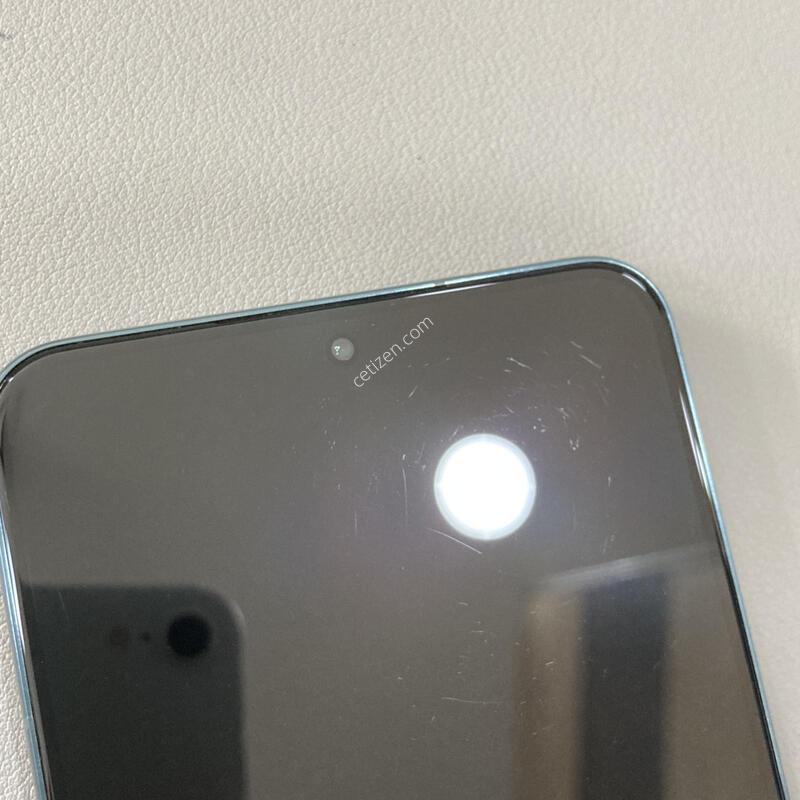 ���ܻ�, �ܰ�����, ����� ��!! / S22 �׸� (S901)
