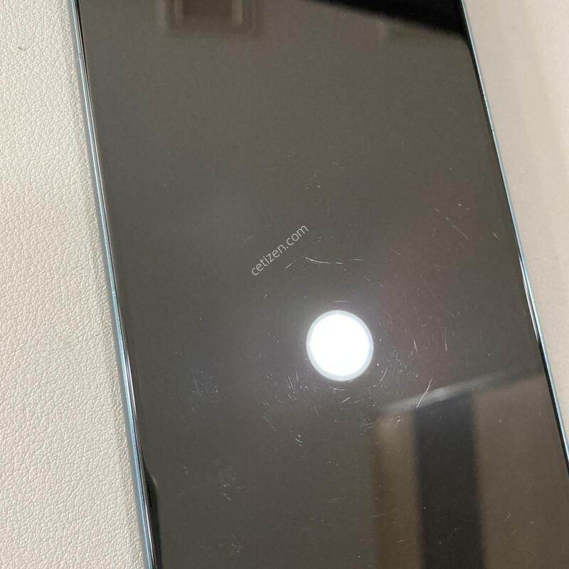 ���ܻ�, �ܰ�����, ����� ��!! / S22 �׸� (S901)