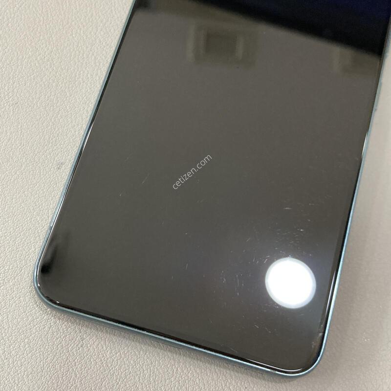 ���ܻ�, �ܰ�����, ����� ��!! / S22 �׸� (S901)