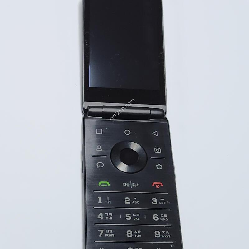 ��Ÿ������ 32G ���ܻ� ���� 59023