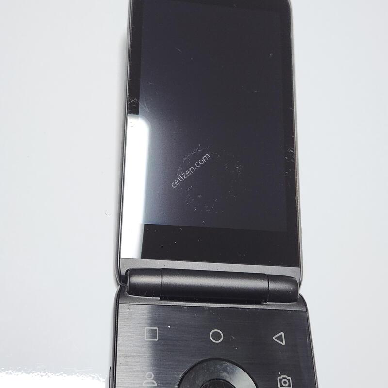 ��Ÿ������ 32G ���ܻ� ���� 59023