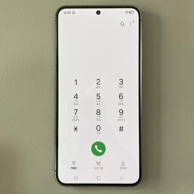 ����� �ֻ�!! �ܰ�����, ����S ���⽺ ���ܻ�!! / S24 ����