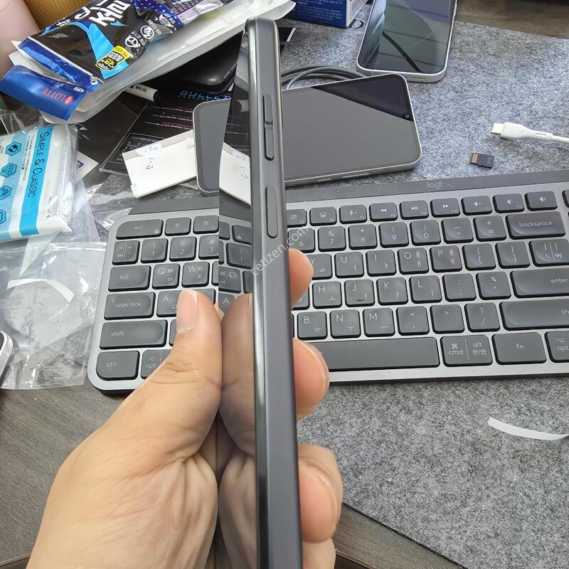 (801)����g34