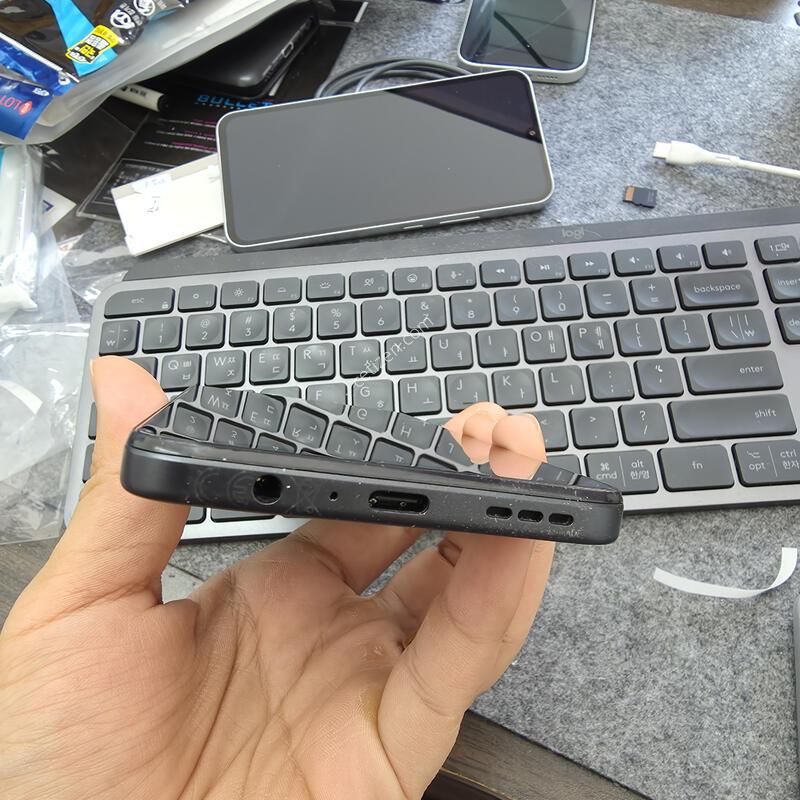 (801)����g34