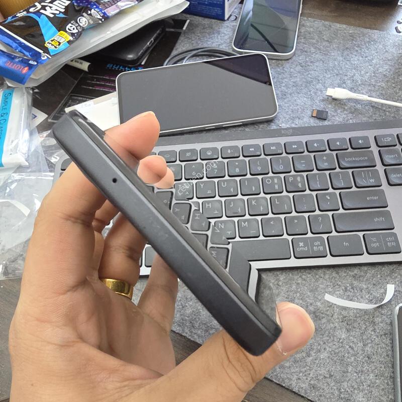 (801)����g34