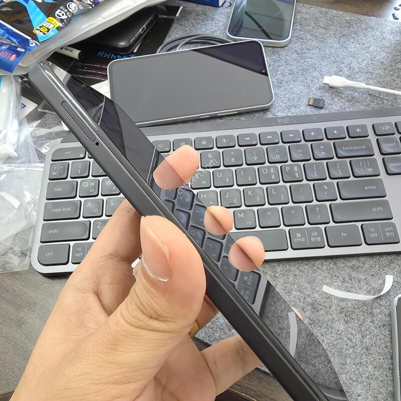 (801)����g34