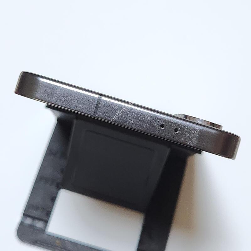 A��) ������S24 512G ���ܻ� ���� 96278
