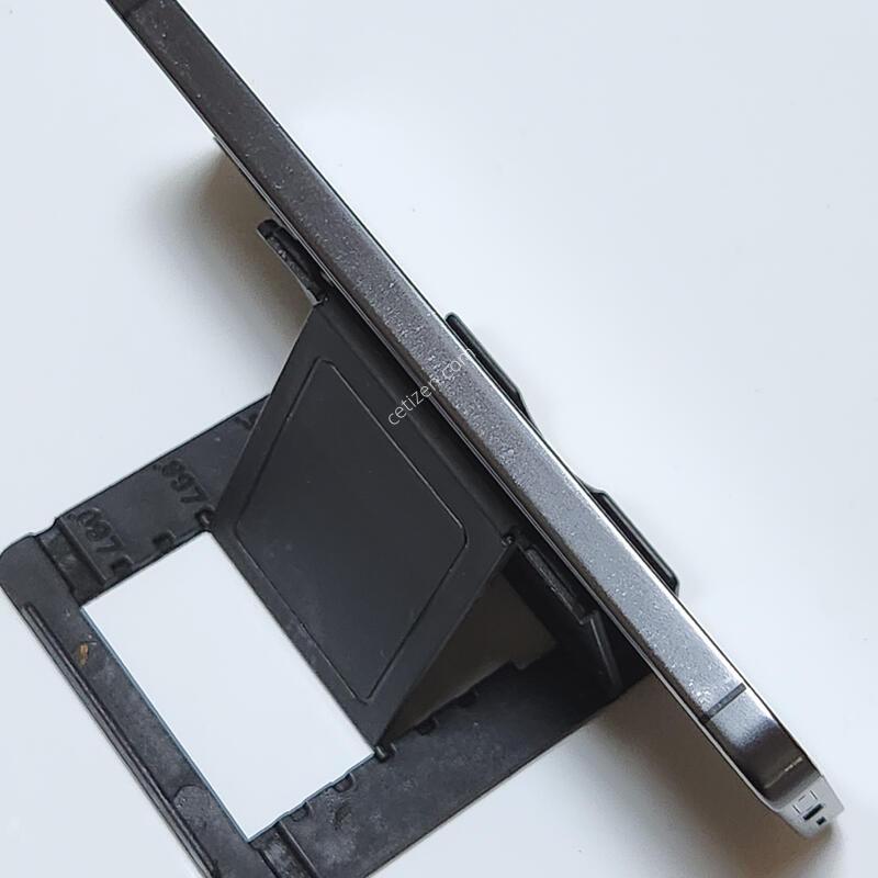 A��) ������S24 512G ���ܻ� ���� 96278