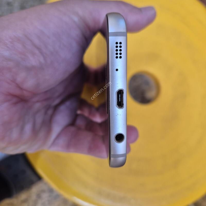 G930L