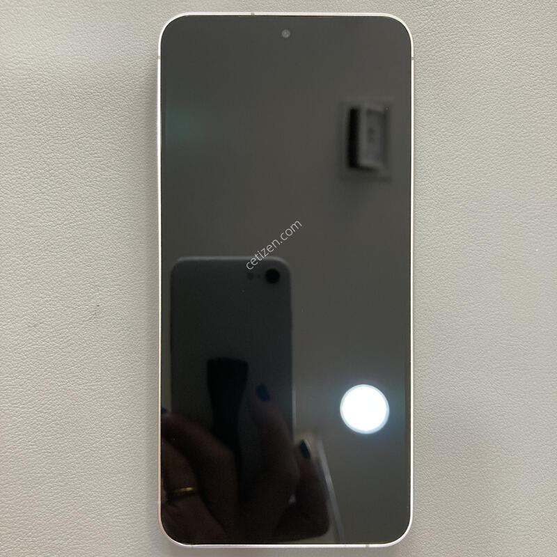 S24 ���ο� / �ܰ�����, ����S ���ܻ�, ����� �±�!!