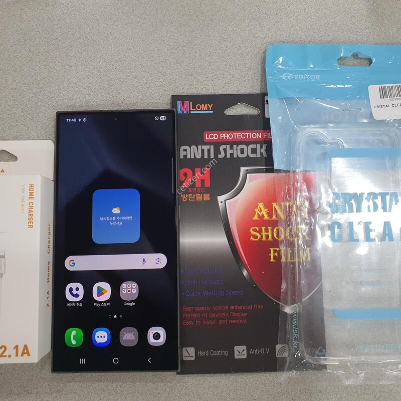 *���� ��!!*@ [�ܻ����+����ǰ ����] ����!!