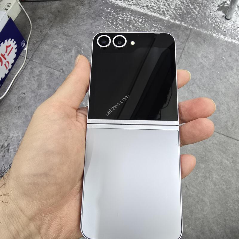 ������Z�ø�6 ���ܻ� A��