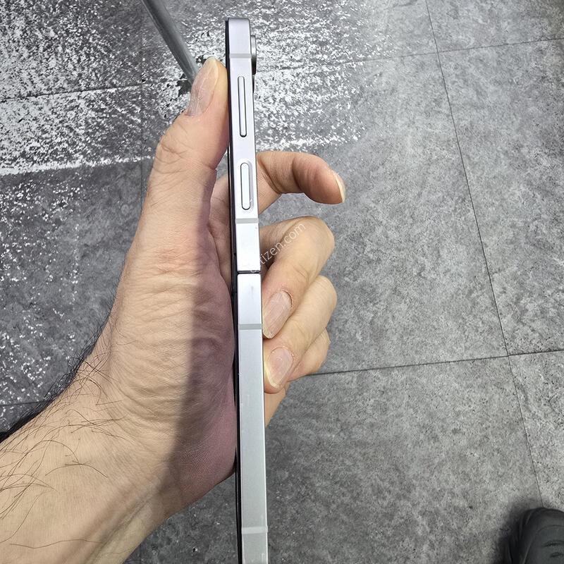 ������Z�ø�6 ���ܻ� A��